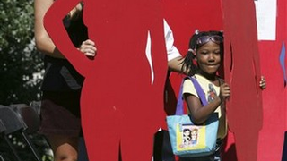 British Schools To Help Kids Prevent Domestic Violence